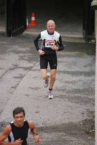 24537 photo